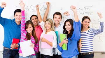 免费ddos平台攻击